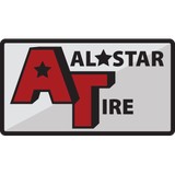 Aal Star Tire - Other in Rodeo