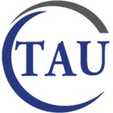 Marketplace Travel - Travel Agents in San Ramon