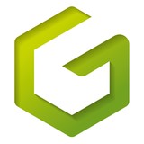 Bision Numeric - Computers in Los Angeles