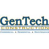 Gen-Tech Construction - Pest Control in Oakland