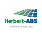 Herbert-Avs Software Solutions LLC - Other in Alameda