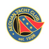 Aeolian Yacht Club - Other in Alameda