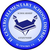 Martin Luther King Elementary - Other in El Centro