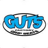 Guts Inc - Other in Diamond Springs