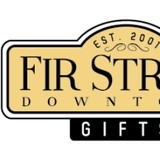 Fir Street Gallery & Gifts - Gift Shops in Paradise