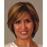 Nassiri Maryam DDS - Dentists in Antioch