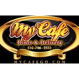 My Cafe - Restaurants in Newark