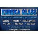Eureka Glass - Other in McKinleyville