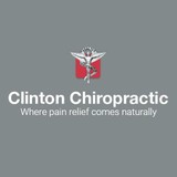 Clinton Chiropractic - Chiropractors in Alameda
