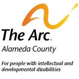 Community Employment Service - Other in San Leandro