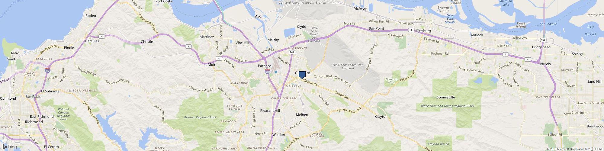 Los Taco DE Pancho cover photo