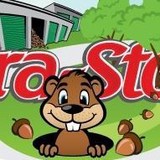 Extra Storage-Oroville - Other in Oroville