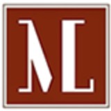 Mark A Lowe DDS - Dentists in Fresno