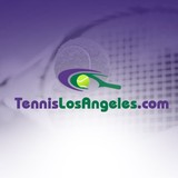 Los Angeles Tennis Club - Tennis in Los Angeles