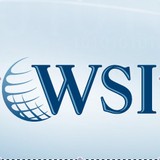 WSI Connect - Web Design & Development in Concord