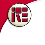 International Real Estate - Other in Calexico