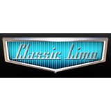 Classic Limo - Limos in Emeryville