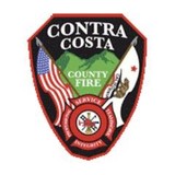 Consolidated Fire 18 - Other in Pleasant Hill