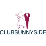 Sunnyside Health & Tennis - Gyms in Fresno