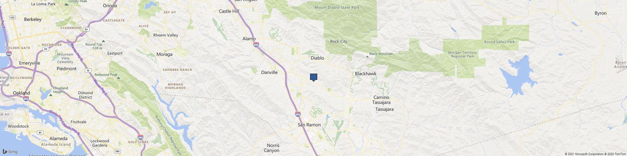 Autumn Creek Learning Center cover photo