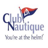 Club Nautique - Other in Alameda
