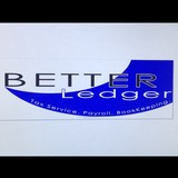 Better Ledger Inc - Accountants in Bakersfield