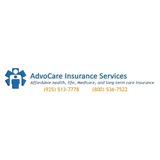 AdvoCare Insurance Services - Health & Medical Insurance in Brentwood