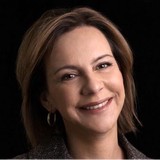 Rebecca Fitzgerald MD - Dermatologists in Los Angeles