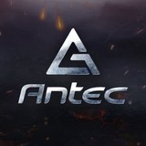 Antec Inc - Manufacturer in Fremont