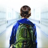 Reel Link Films - Other in Lafayette