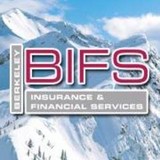 Berkeley Insurance & Financial Services, LLC - Insurance in Albany