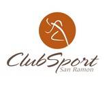Oakwood Athletic Club - Other in Lafayette
