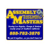 Assembly Masters - Handyman in Los Angeles