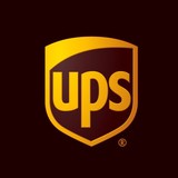 Ups Customer Center - Other in Susanville