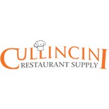 Cullincini Inc - Wholesale in Chico