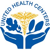United Health Ctr-San Joaquin - Other in Reedley