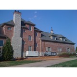 Powersource Electrical Contrs - Other in Pittsburg