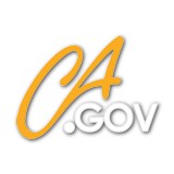 City of Eureka Property Mgr - Other in Eureka
