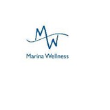 Mychiropractice Inc - Chiropractors in Oakland