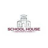 School House - Other in Sanger