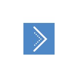 Lindsay A Lautz & Co - Business Consulting in Orinda