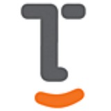 Vaskas Consulting-Project Management - Business Consulting in Oakland