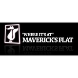 Maverick's Flat - Talent Agencies in Los Angeles