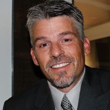 Julien Management - Other in Sutter Creek