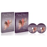 Flexeffect Facial Resistance - Other in Eureka