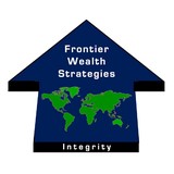 Frontier Wealth Strategies - Financial Services in Walnut Creek