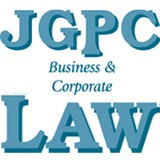 Insight Legal Service - Business Consulting in Moraga