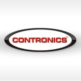 Contronics - Other in Placerville