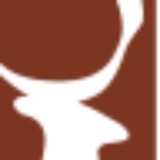 Caribou Public Relations - Other in Martinez