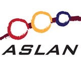 Aslan Cold Stoarge - Other in Reedley